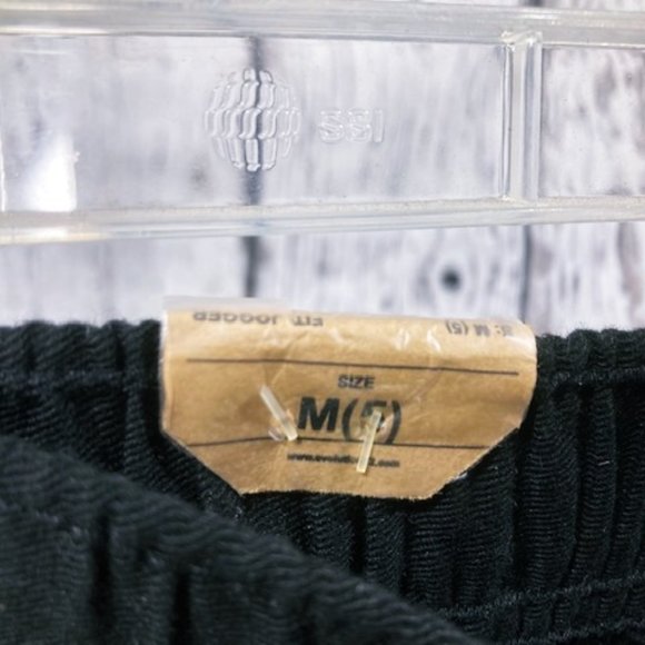 Evolution In Design Joggers Size M(5) NWT - Picture 7 of 8